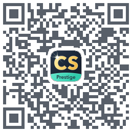 扫描全能王 QRcode