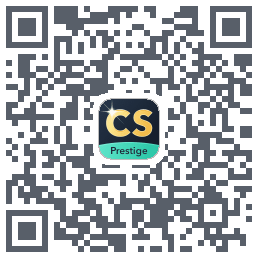 扫描全能王código QR de descarga de