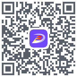 得分未来kod QR do pobrania