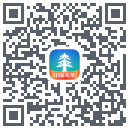 太平通 QRcode