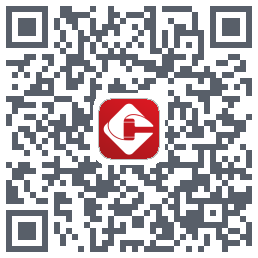 中拍平台 QRcode