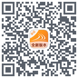 货满e家承运端 QRcode