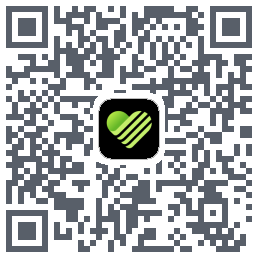 JCVital QRcode