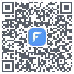 新云雀 QR-код для загрузки