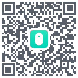 硅基动感? QRcode
