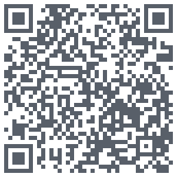 伊对 QRcode