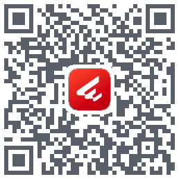 华为坤灵 QR-код для загрузки