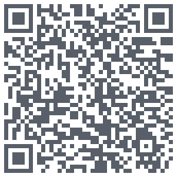 伊对código QR de descarga de