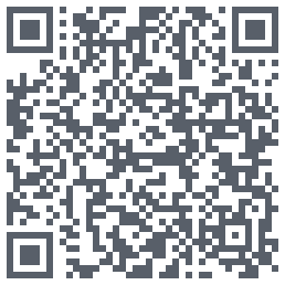 兔子扒舞 QRcode
