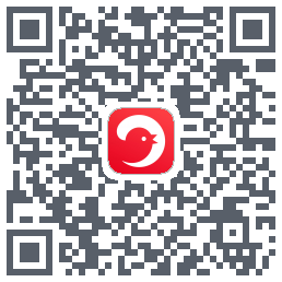 电巢_test的下載二維碼