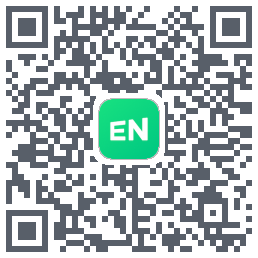 希沃白板 QRcode