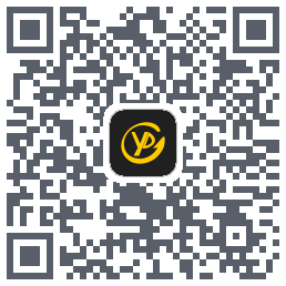 悠悠有品 QR-код для загрузки