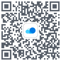 苏交控·服务区codice QR per il download