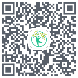 家等你 QRcode