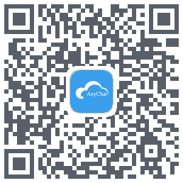 helloACloudรหัส QR สำหรับดาวน์โหลด