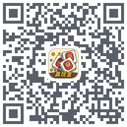 每日方块红包版的下載二維碼