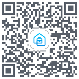 品质宽带助手 QRcode