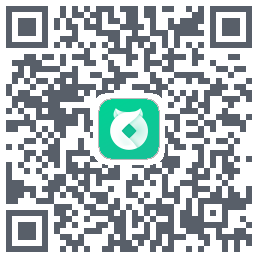 小精灵商户通 QRcode