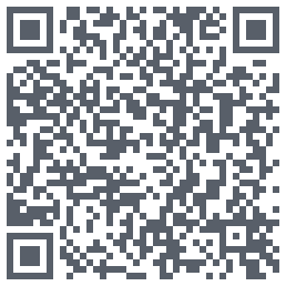 ABC_RD_开发 QR-код для загрузки