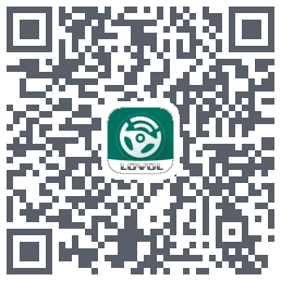智农雷沃SEA QRcode