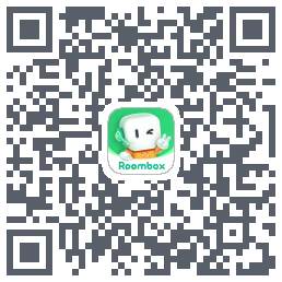 云教室DEBUG QR-код для загрузки