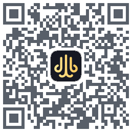 阿凡提风火轮Download QR-Code
