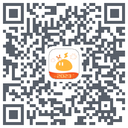 雷电云手机 QRcode