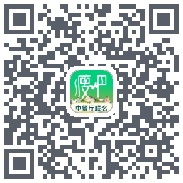 瘦吧的下載二維碼
