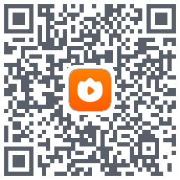 火苗会议 QRcode