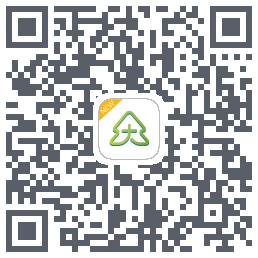 百科开发版 QR-код для загрузки