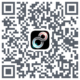 KO台球的下载二维码