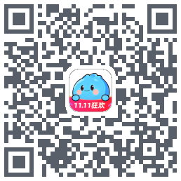 洋葱学园 QRcode