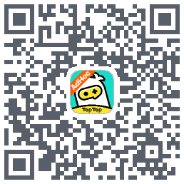 TopTopMain-AdHoc QRcode