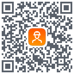 云筑工匠 QR-код для загрузки