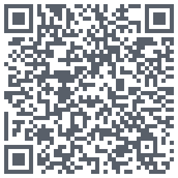 SoyoSource QRcode