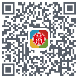无限宝 QRcode