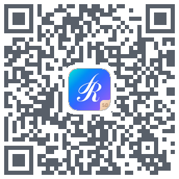 智慧慕思codice QR per il download
