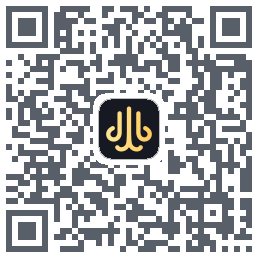 阿凡提风火轮kod QR do pobrania