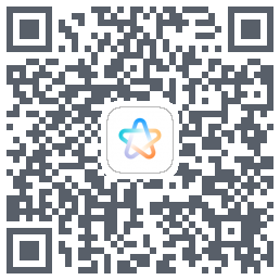 星职场 QRcode