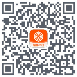 核桃HD QRcode