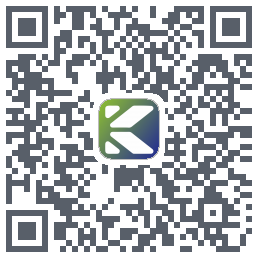 智控系统รหัส QR สำหรับดาวน์โหลด