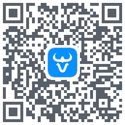 盈宝证券のダウンロードQRコード