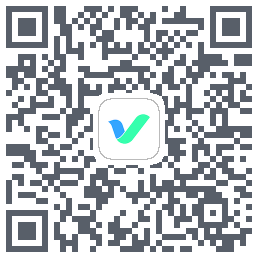 云慧 QRcode
