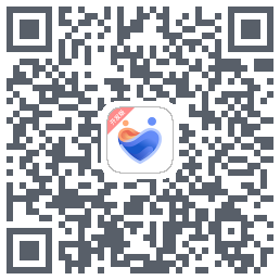 海心健康-开发版的下載二維碼