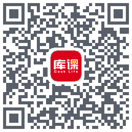 库课网校 QRcode
