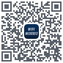 TF-12Download QR-Code