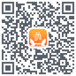 爱牵挂careรหัส QR สำหรับดาวน์โหลด