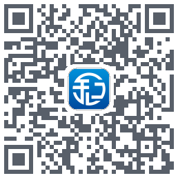 管车助手Download QR-Code