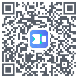 易录宝du code QR de téléchargement