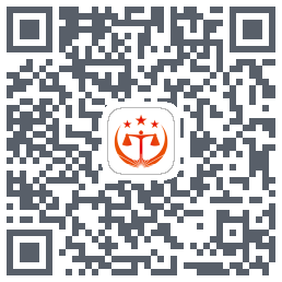 阳光校园的下載二維碼